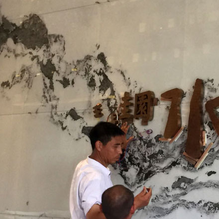 嘉興機(jī)場(chǎng)標(biāo)識(shí)設(shè)計(jì)公司