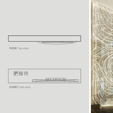吉林基金標(biāo)識(shí)標(biāo)牌設(shè)計(jì)公司