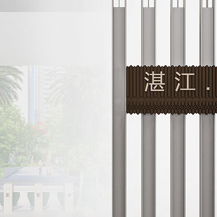 度假村景區(qū)作品案例展示