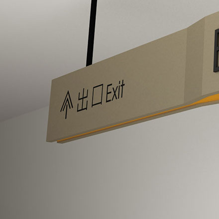 度假村景區(qū)作品案例展示