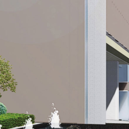 標(biāo)識(shí)設(shè)計(jì)作品案例展示