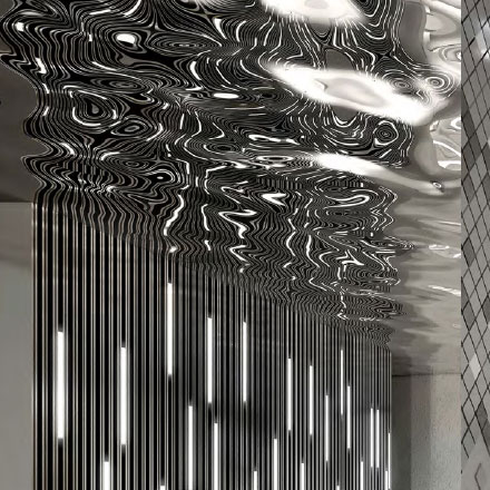 標(biāo)識(shí)設(shè)計(jì)作品案例展示